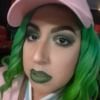 neonsandpastels